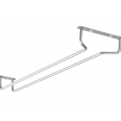 Barglashängare 408 x 115 x 30 mm