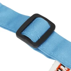 Barn Barn Matlagning Bakning Målning Förkläde Kockar Kök Hem