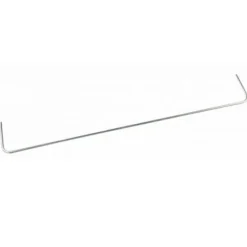 Whirlpool BARR METALLISK FÖR BALKONGFLASKOR FÖR KYL 481010609225