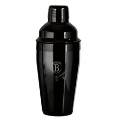 BARTENDER VERKTYGSSET BERLINGER HAUS BH-8546