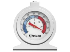Bartscher 292048, 62 mm, 35 mm, 71 mm, 40 g