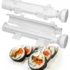 BAZOOKA SUSHI DŽIOVINTA MAŠINA BRUNBESTE BB-3294
