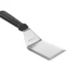 Stekspadar-BBQ burgerspatel 77x275 mm - Hendi 855676