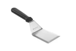 Stekspadar-BBQ burgerspatel 77x275 mm - Hendi 855676