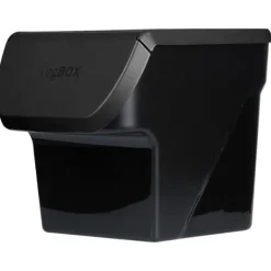 Behållare För Matförvaring-Behållare för grönsaker, frukt, lök, potatis, vitlök, köksförvaring