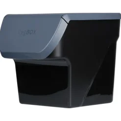 Behållare För Matförvaring-Behållare för grönsaker, frukt, lök, potatis, vitlök, köksförvaring