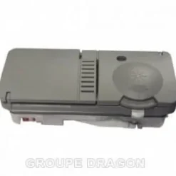 Beko maskindiskmedelslåda - DFN5830 - DFN6831S - DFN5