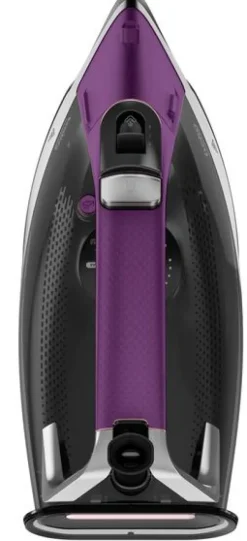 Beko Strykjärn-SIM8130 V strykjärn