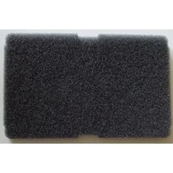 Beko Torktumlare-TORKFILTER * 2964840100 - 7188283210, DPU7304GX - DPU7304GX