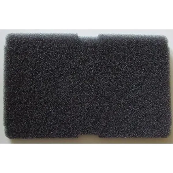 Beko Torktumlare-TORKFILTER * 2964840100 - 7188283210, DPU7304GX - DPU7304GX