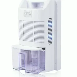 Viking Choice Berdsen lufttork BR-20 -700 ml/24h