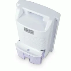 Viking Choice Berdsen lufttork BR-20 -700 ml/24h