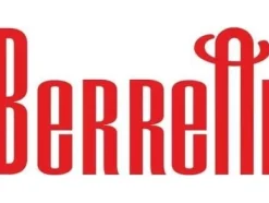 Bakpenslar-Beretti PĘDZELEK SILIKON Z BAMBUSEM BR-6538