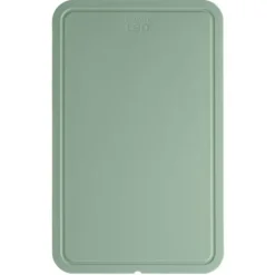 Skärbrädor-BergHOFF 3-delt farvet skrebrt st - Legacy-serien til sikker og hygiejnisk madlavning