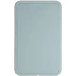 Skärbrädor-BergHOFF 3-delt farvet skrebrt st - Legacy-serien til sikker og hygiejnisk madlavning