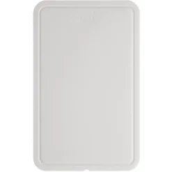 Skärbrädor-BergHOFF 3-delt farvet skrebrt st - Legacy-serien til sikker og hygiejnisk madlavning