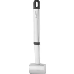 BergHOFF Kdhammer - Dobbeltsidet rustfrit stl mrner med behageligt greb