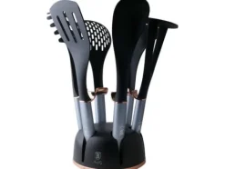 Berlinger Haus 7 EL. köksredskap BERLINGER HAUS MOONLIGHT BH-6242