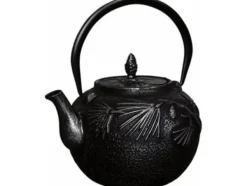 Berlinger Haus 800 ml CELLULÄR ÖL BERLINGER HAUS BH-7802