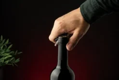 BERLINGER HAUS BH-2000 VINSET