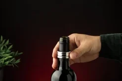 BERLINGER HAUS BH-2000 VINSET