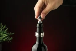 BERLINGER HAUS BH-2000 VINSET