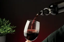 BERLINGER HAUS BH-2000 VINSET