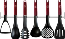 BERLINGER HAUS KÖKSREDSKAP BH-6325