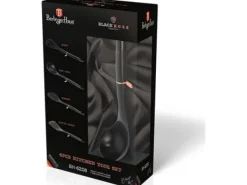 Berlinger Haus Köksredskap Bh-6208