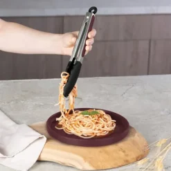 BERLINGER HAUS Leonardo BH-6337 5-delad köksredskapssats