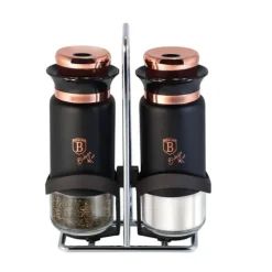 BERLINGER HAUS SALTPEPPAR SÄSONG BH-1994