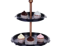 Berlinger Haus Serveringsbrickor BH-6776