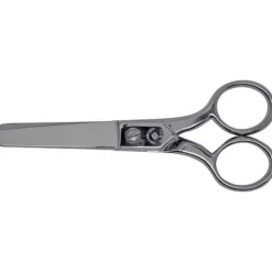 Bernstein Tools for Electronics 5-310 Hushållskniv