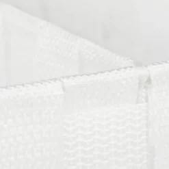 Bestickbricka, 4-fack, 4,5x26x36 cm