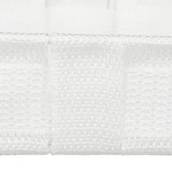 Bestickbricka, 4-fack, 4,5x26x36 cm