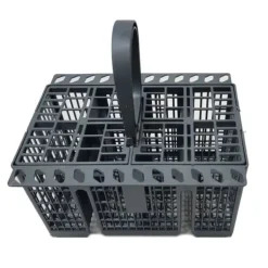 Bestickkorg (99673-11813) - Diskmaskin - ARISTON HOTPOINT, WHIRLPOOL, IGNIS, INDESIT, SCHOLTES, BAUKNECHT, LADEN (10629)