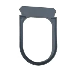 Bestickkorg (99673-11813) - Diskmaskin - ARISTON HOTPOINT, WHIRLPOOL, IGNIS, INDESIT, SCHOLTES, BAUKNECHT, LADEN (10629)