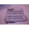 Siemens Diskmaskiner-Bestickkorg för Bosch diskmaskin 00685706 685706 SMI53M22EU/52 SMI53M22EU52