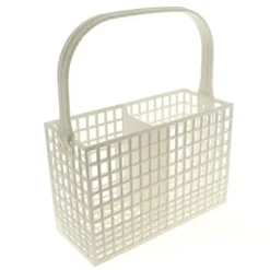 Diskmaskiner-Bestickkorg för Trio Rosieres, Trio Candy - 3665392001607