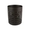 Senso kitchen Bestickkorg svart