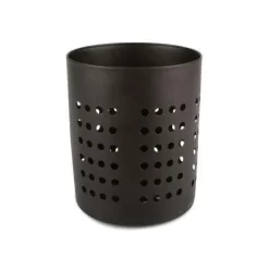 Senso kitchen Bestickkorg svart