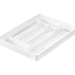 Orthex Förvaringssystem För Kökslådor-Besticklåda stor