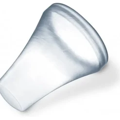 Beurer FT58 örontermometer skyddshylsor, 20 st