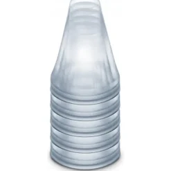 Beurer FT58 örontermometer skyddshylsor, 20 st