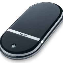 Beurer Köksvåg KS36 Precision Kitchen