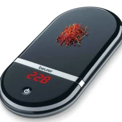 Beurer Köksvåg KS36 Precision Kitchen