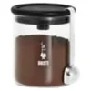Bialetti Kärl För Mat & Dryck-Barattolo Moka - Storage jar - 250 g
