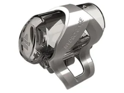 BISSELL HydroRinse - Self-cleaning tool - mattvättare