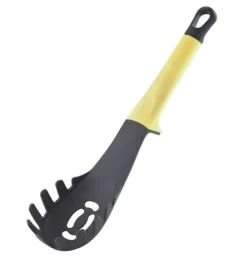 Blaumann BL-1110, Spaghetti server Orange