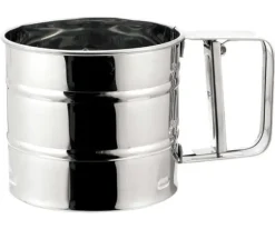 Silar-BLAUMANN GOURMET LINE MJ�LSIKT BL-3438